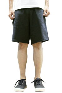 ylR|X֑Ήz SOFFE M774 ADULT CLASSIC COTTON POCKET SHORT NVbN Rbg g[jO V[c US MILITARY MENS Y BLACK ubN S-L