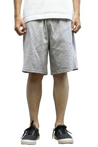 ylR|X֑Ήz SOFFE M774 ADULT CLASSIC COTTON POCKET SHORT NVbN Rbg g[jO V[c US MILITARY MENS Y OXFORD O[ S-L