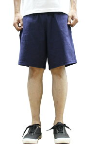 ylR|X֑Ήz SOFFE M774 ADULT CLASSIC COTTON POCKET SHORT NVbN Rbg g[jO V[c US MILITARY MENS Y NAVY lCr[ S-L