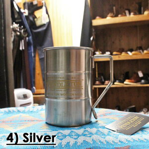 PENDLETON �y���h���g���@YK103 Mini Drum Mug �~�j �h���� �}�O �X�e�����X�� Mug Cup �}�O�J�b�v NATIVE AMARICAN �l�C�e�B�u �A�����J�� MENS �����Y LADIES ���f�B�[�X ����10.8cm × ���a7.4cm ���{���@4�F Color 1