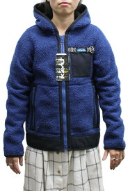 楽天市場 フリース ジャケット 着丈 スカート ワンピース ドレス ミニ丈 ショート丈 レディースファッション の通販 楽天市場 フリース ジャケット 着丈 スカート ワンピース ドレス ミニ丈 ショート丈 レディースファッション の通販