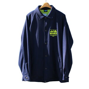 �y���������z KAVU �J�u�[ NW JERSEY �m�[�X�E�G�X�g �W���[�W POLYESTER MESH LINING �|���G�X�e�� ���b�V�� ���C�j���O MENS �����Y LADIES ���f�B�[�X ���j�Z�b�N�X NAVY �l�C�r�[ L�T�C�Y