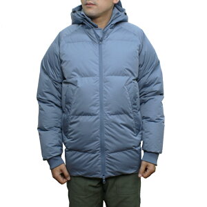 yz SHU BOMBER JACKET {o[WPbg ȃWPbg h h SoronaDupontfiber nCXybN SHORT LENGTH V[gOX WINTER ~ h MENS LADIES j  jZbNX BLUE S-M
