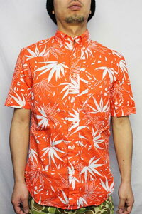 Mbg} uU[X GITMAN VINTAGE /  AG B.D.Vc@ALOE Rbg100% (COLOR : RED) bhy05P03Sep16z