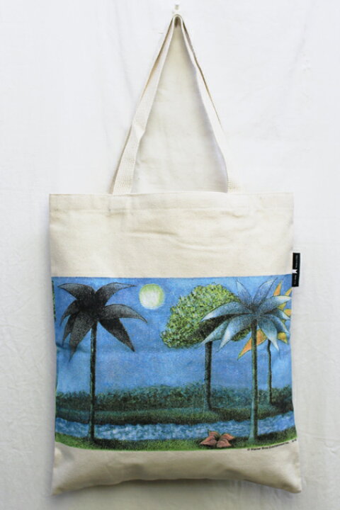 楽天市場】アウト オブ プリント OUT OF PRINT トートバッグ TOTE BAG 