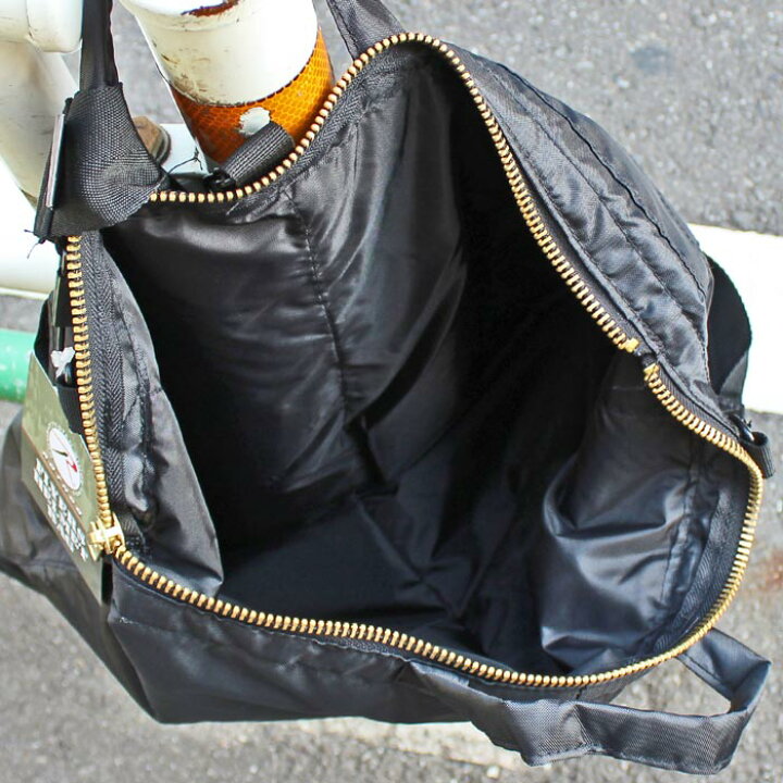 楽天市場】Flyers Helmet Shoulder Bag フライヤーズ ヘルメット 