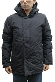 楽天市場】 BRAND (L~P) > OUTDOOR SURVIVAL CANADA (アウトドア 