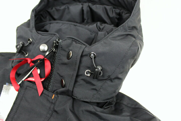 楽天市場】【送料無料】 OUTDOOR SURVIVAL CANADA 