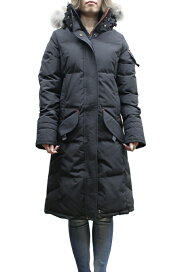 楽天市場】 BRAND (L~P) > OUTDOOR SURVIVAL CANADA (アウトドア 