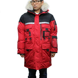 楽天市場】 BRAND (L~P) > OUTDOOR SURVIVAL CANADA (アウトドア 