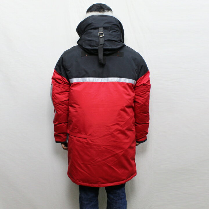 楽天市場】【送料無料】 OUTDOOR SURVIVAL CANADA 