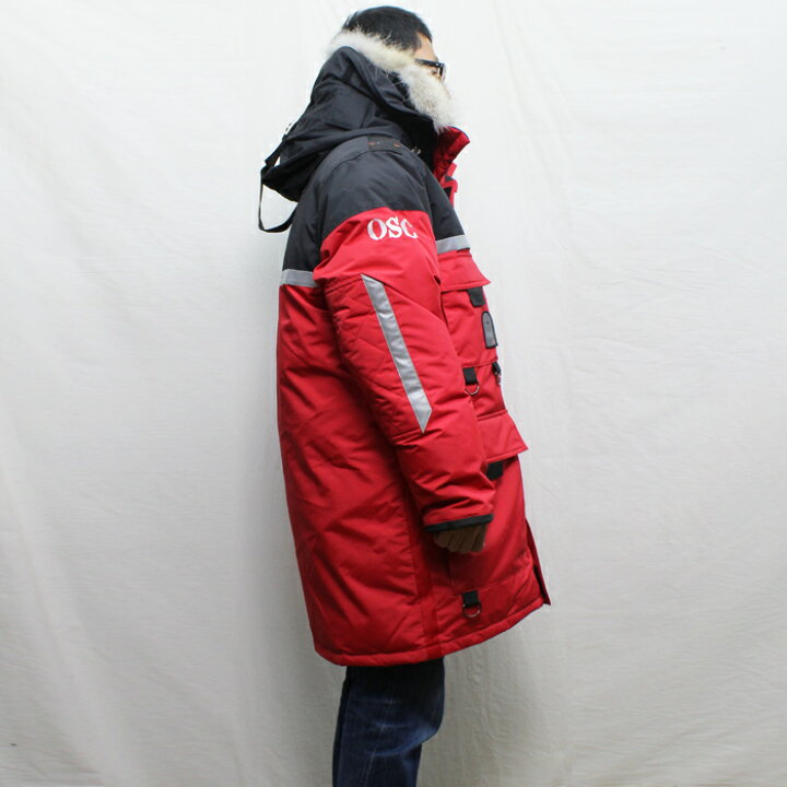 楽天市場】【送料無料】 OUTDOOR SURVIVAL CANADA