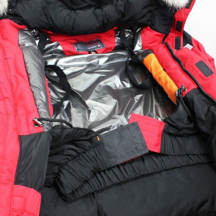 楽天市場】【送料無料】 OUTDOOR SURVIVAL CANADA 