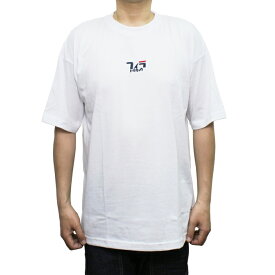 楽天市場 Fila カタカナの通販 楽天市場 Fila カタカナの通販