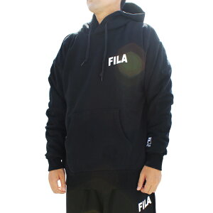 �y���������z FILA Heritage Collection FS3092 HEAVY WEIGHT PULLOVER HOODIE �w�r�[�E�F�C�g �v���I�[�o�[�t�[�f�B�[ SWEAT PARKA �X�E�F�b�g�p�[�J�[ GRAPHIC LOGO �O���t�B�b�N ���S �h�� �~�� MENS �����Y LADIES ��