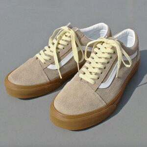 VANS ���@���Y�@OLD SKOOL �I�[���h�X�N�[�� SUEDE �X�E�F�[�h #36 JAZZ �W���Y�@SKATE SHOES �X�P�[�g�V���[�Y SKATER �X�P�[�^�[ AUTHENTIC SK8-HI ERA SLIP-ON MENS �����Y LADIES ���f�B�[�X�@GUM ALUMINUM�@26cm-28cm VN00