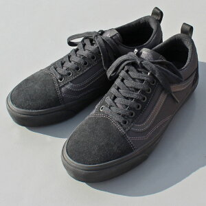 VANS ���@���Y�@MTE OLD SKOOL INSULATED �I�[���h�X�N�[�� �C���V�����[�e�b�h SUEDE�X�E�F�[�h #36 JAZZ �W���Y�@SKATE SHOES �X�P�[�g�V���[�Y SKATER �X�P�[�^�[ AUTHENTIC SK8-HI ERA SLIP-ON MENS �����Y LADIES ���f