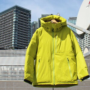 NANGA �i���K�@AURORA TEX DOWN JACKET �I�[�����e�b�N�X �_�E���W���P�b�g ND2441-1A001�@40dn AURORA-TEXR �h�� �h�� ���������Q�@760fp Spanish White Duck Down �z���C�g�_�b�N�_�E�� DOWN90�� FEATHER10%�@MEN'S �����Y 