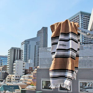 "old redwood mexican blanket" I[h bhEbh LVJ uPbg REDWOOD ORIGINAL@NOSTALGIC DIAMOND BLANKET mX^WbN _Ch uPbg NATIVE AMERICAN OLD DESIGNS O}bg O~ 