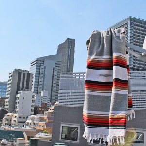 "old redwood mexican blanket" I[h bhEbh LVJ uPbg REDWOOD ORIGINAL@NOSTALGIC DIAMOND BLANKET mX^WbN _Ch uPbg NATIVE AMERICAN OLD DESIGNS O}bg O~ 