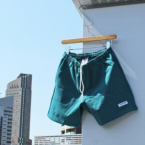 BARBARIAN "NEW JAPAN SIZE SPEC"@WSE-01 12oz SHORT PANTS V[g pc@HEAVY WEIGHT COTTON RUGBY JERSEY Or[W[W wr[EGCg COMFORT SHORTS RtH[g V[c@Y fB[X Ji_@TEA