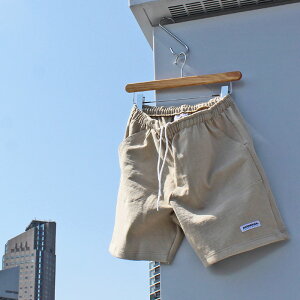 BARBARIAN "NEW JAPAN SIZE SPEC"@WSE-02 12oz SHORT PANTS V[g pc@HEAVY WEIGHT COTTON RUGBY JERSEY Or[W[W wr[EGCg COMFORT SHORTS RtH[g V[c@Y fB[X Ji_@TAU