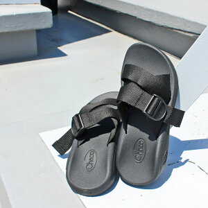 Chaco�@JCH00001096 Women's CushZ Extra Cushioned Slide ���f�B�[�X �N�b�V��Z �X���C�h Sports Sandals �X�|�[�c�T���_�� Comfort Sandals �R���t�H�[�g�T���_�� Slide Sandals �X���C�h �T���_���@LADY'S ���f�B�[�X ��