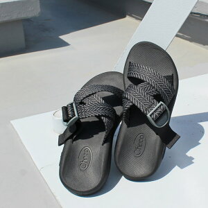 Chaco�@JCH110024Z Women's CushZ Extra Cushioned Slide ���f�B�[�X �N�b�V��Z �X���C�h Sports Sandals �X�|�[�c�T���_�� Comfort Sandals �R���t�H�[�g�T���_�� Slide Sandals �X���C�h �T���_���@LADY'S �����p �K�[���Y