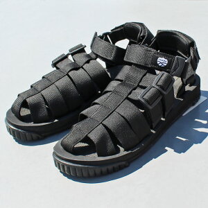 SHAKA �V���J�@SK-101 HIKER �n�C�J�[�@GURKHA SANDALS �O���J�T���_�� Heritage Model Sports Sandals �X�|�[�c�T���_�� Comfort Sandals �R���t�H�[�g�T���_�� RECOVERY SANDALS ���J�o���[�T���_���@MENS �����Y �j���p