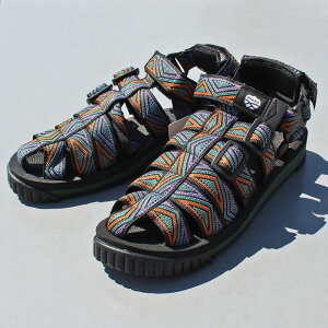 SHAKA �V���J�@SK-101 HIKER �n�C�J�[�@GURKHA SANDALS �O���J�T���_�� Heritage Model Sports Sandals �X�|�[�c�T���_�� Comfort Sandals �R���t�H�[�g�T���_�� RECOVERY SANDALS ���J�o���[�T���_���@MENS �����Y �j���p