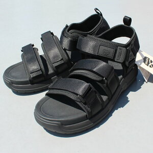 SHAKA �V���J�@SK-311 NEO BUNGY EVOL �l�I�o���W�[�G���H���@Sports Sandals �X�|�[�c�T���_�� Comfort Sandals �R���t�H�[�g�T���_�� RECOVERY SANDALS ���J�o���[�T���_���@Men's & Women's UNISEX �����Y ���f�B�[�X 