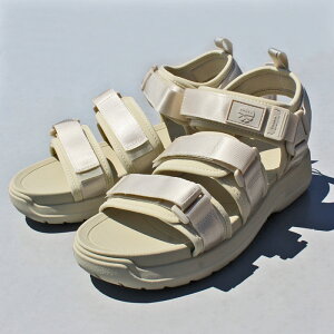 SHAKA �V���J�@SK-311 NEO BUNGY EVOL �l�I�o���W�[�G���H���@Sports Sandals �X�|�[�c�T���_�� Comfort Sandals �R���t�H�[�g�T���_�� RECOVERY SANDALS ���J�o���[�T���_���@Men's & Women's UNISEX �����Y ���f�B�[�X 