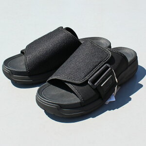 SHAKA �V���J�@SK-352 X-PACKER EVOL �G�N�X�p�b�J�[�G���H���@Sports Sandals �X�|�[�c�T���_�� Comfort Sandals �R���t�H�[�g�T���_�� RECOVERY SANDALS ���J�o���[�T���_�� Slide Sandals �X���C�h �T���_���@MENS 