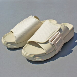 SHAKA �V���J�@SK-352 X-PACKER EVOL �G�N�X�p�b�J�[�G���H���@Sports Sandals �X�|�[�c�T���_�� Comfort Sandals �R���t�H�[�g�T���_�� RECOVERY SANDALS ���J�o���[�T���_�� Slide Sandals �X���C�h �T���_���@MENS 