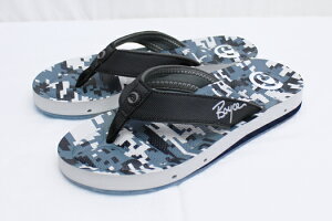 RrA tbgEFA(Cobian Footwear) "BOYCE DRAINO" r[`T_ Beach Sandal Jt[W (COLOR : OCEAN CAMO)y05P03Sep16z