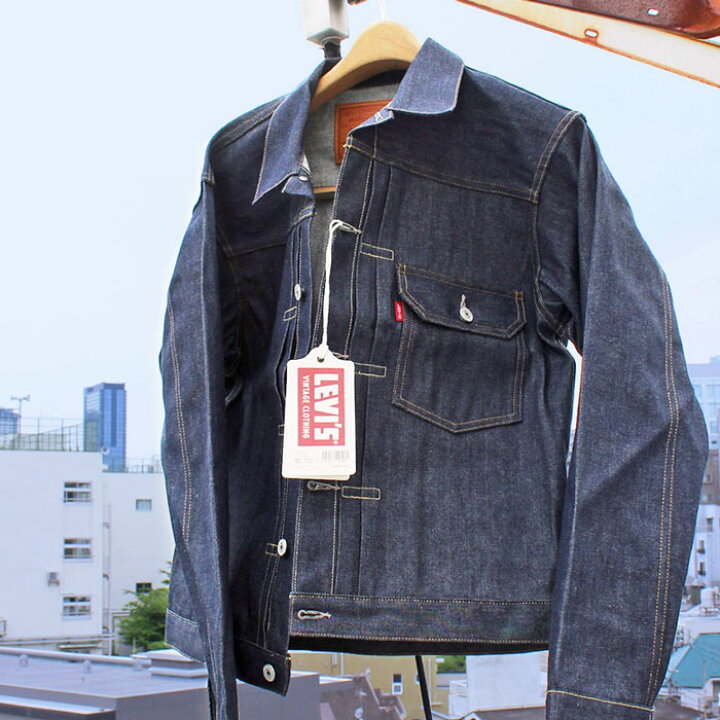 楽天市場】LEVI 