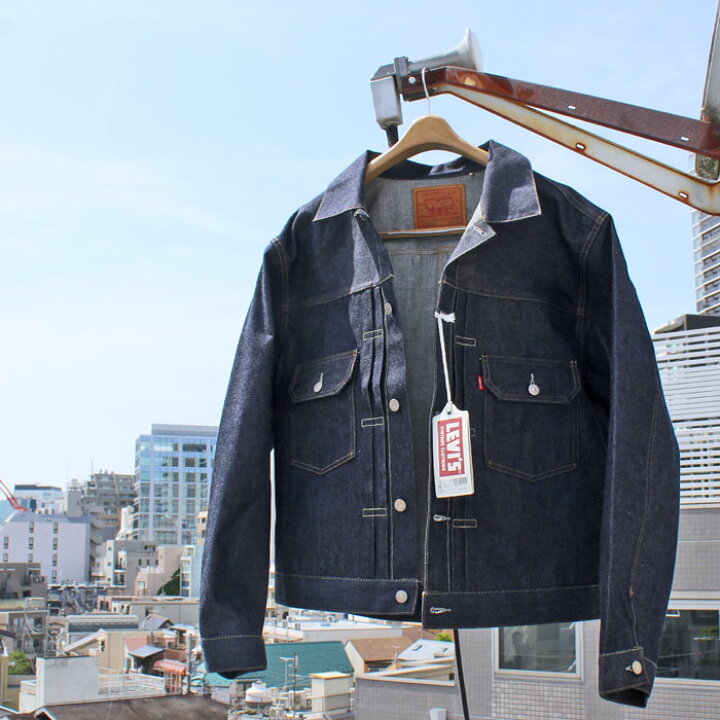 楽天市場】LEVI