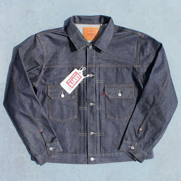 楽天市場】LEVI