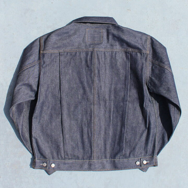 楽天市場】LEVI