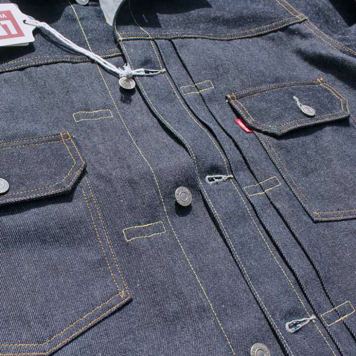 楽天市場】LEVI