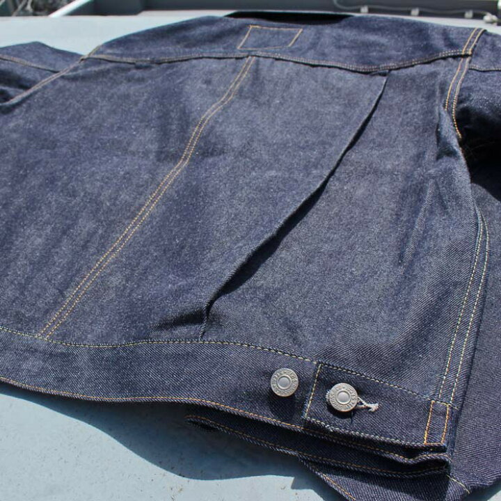 楽天市場】LEVI