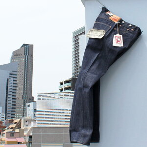 LEVI�fS VINTAGE CLOTHING�@501xx JEANS 1922 DARK INDIGO RIGID DENIM SHRINK-TO-FIT�@���[�o�C�X ���B���e�[�W �N���[�W���O�@BIG E DENIM PANTS �W�[���Y �f�j�� �_�[�N�C���f�B�S ���W�b�h ���{�� W30-W36 ���􂢁@FIRST 