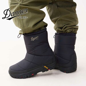 DANNER [_i[] FREDDO [D120100] tbhEu[cEEB^[u[cE~u[cEXm[u[cEhEELvEAEghAEMEN'S / LADY'S [2025AW]