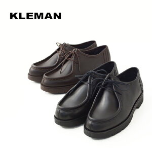 ySALE 30%OFFzKLEMAN [N}] PADROR(PADRE)/ph WOMEN (CUIR{TOILE)u`AV[YvU[V[YEtXY LADY'S[2022SS]
