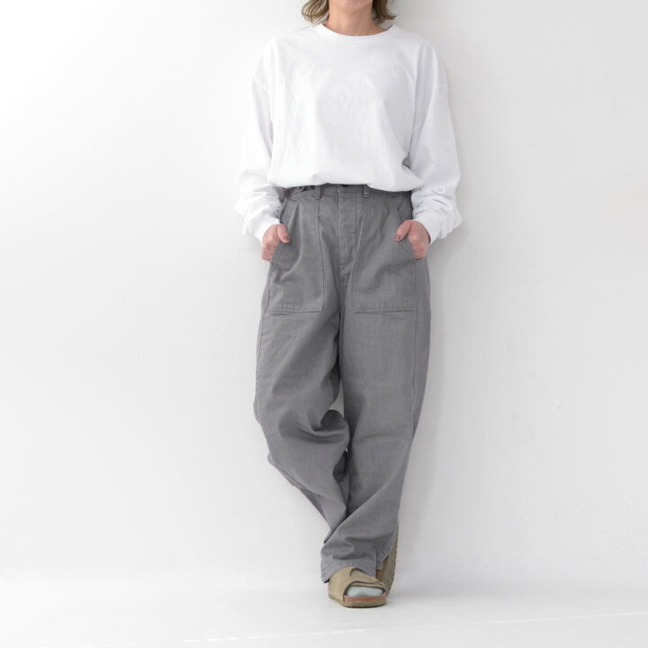 楽天市場】◇2024春夏SALE 50%OFF◇ordinary fits [オーディナリー 