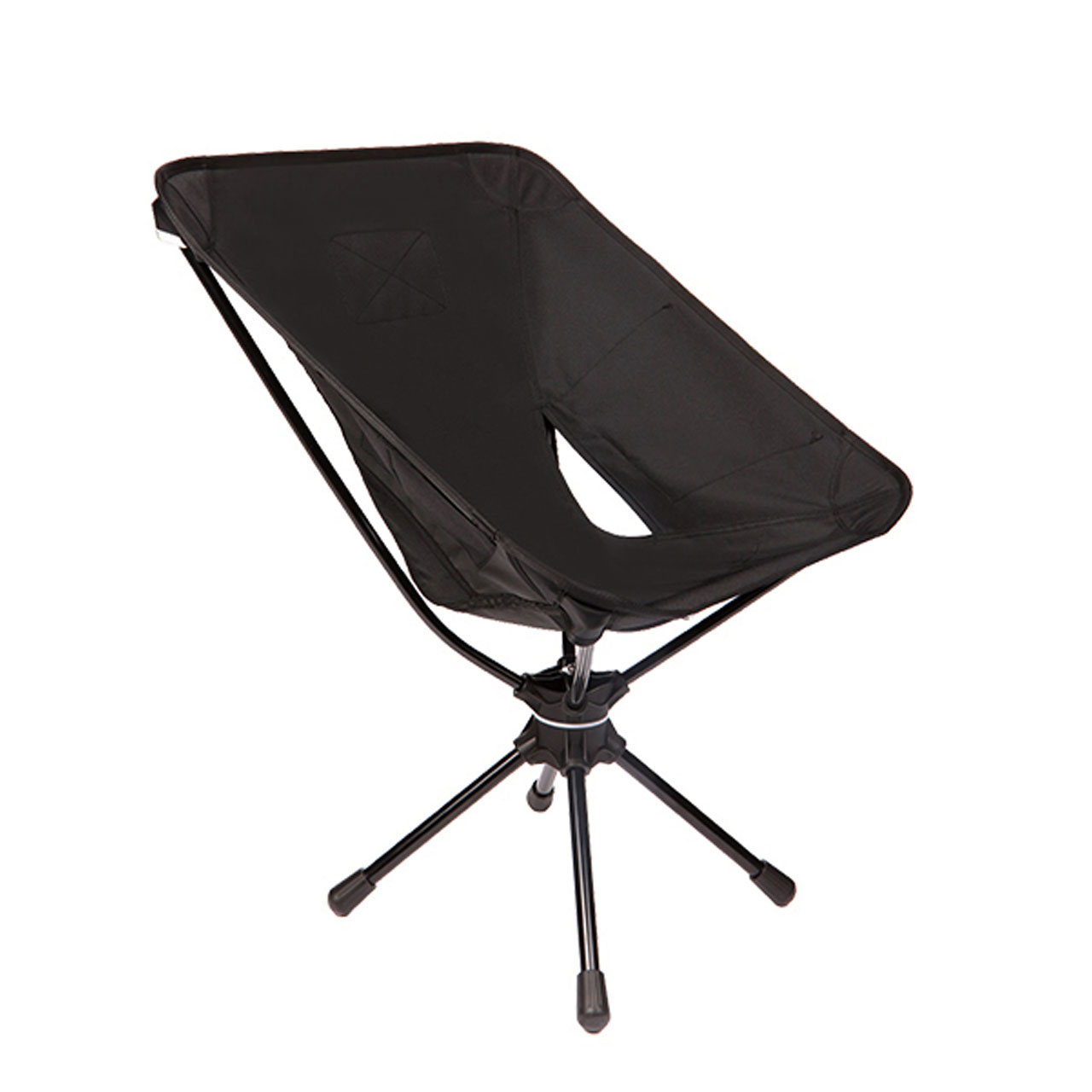 楽天市場】HELINOX [ヘリノックス] TACTICAL Swivel Chair [19755003