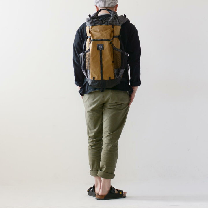 楽天市場】Rawlow mountain works[ロウロウ マウンテン ワークス 