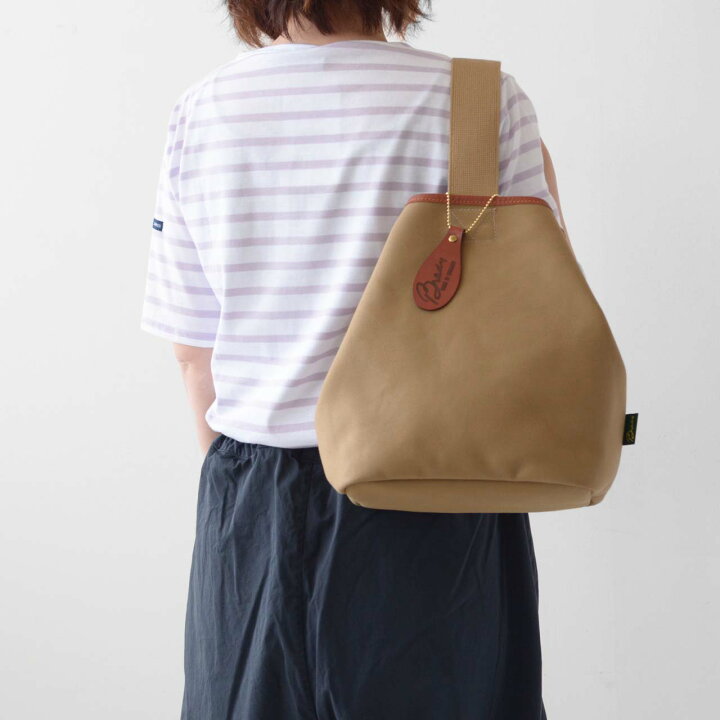 楽天市場】Brady [ブレディ] TAW SMALL [TAW SMALL] トウスモール 