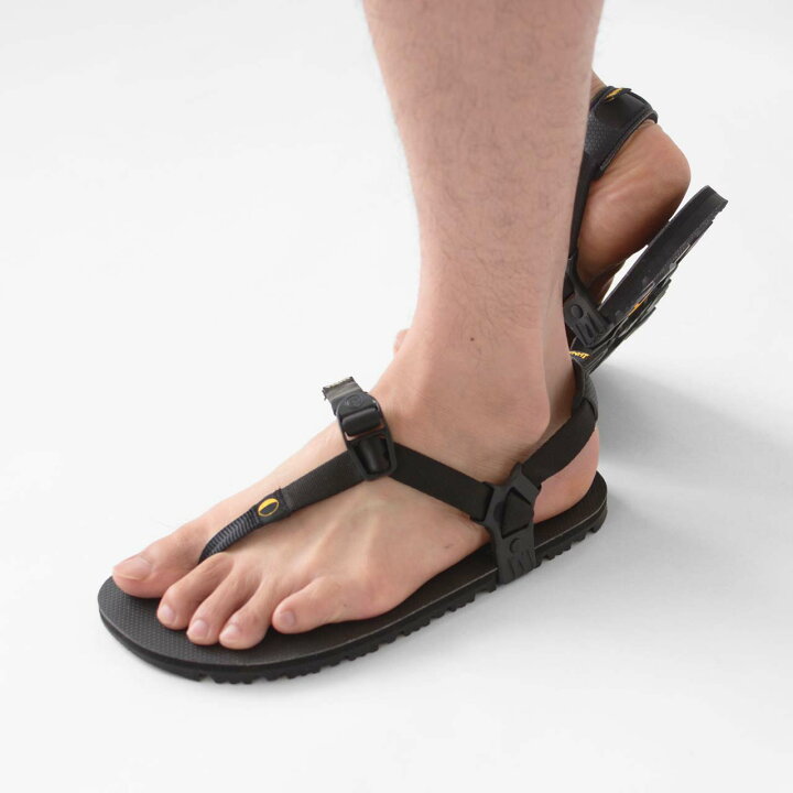 楽天市場】LUNA SANDALS [ルナサンダル] OSO FLACO Winged Edition 