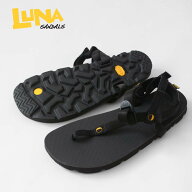 LUNA SANDALS [ルナサンダル] Retro MONO [RetroMONO] レトロ モノ「アウトドアサンダル・ストラップサン…